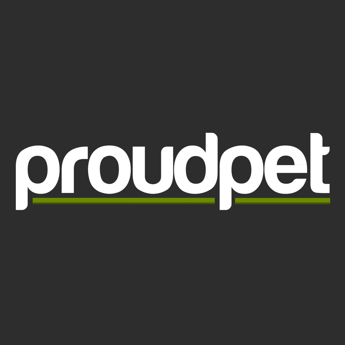 ProudPet