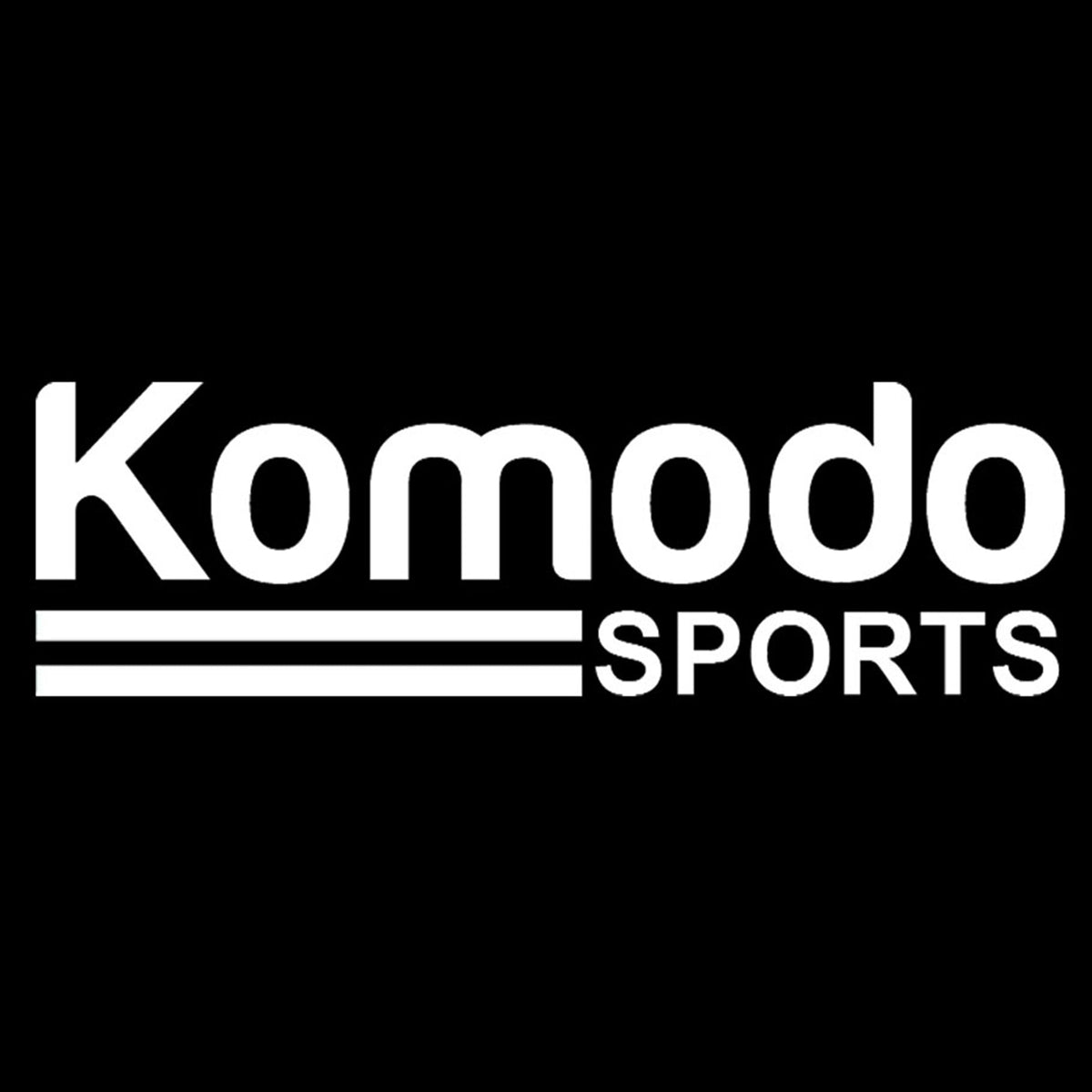 Komodo Sports