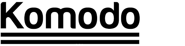 Komodo