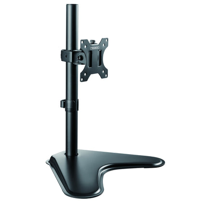 Single Monitor Mount for 1x 13"-32" Screen