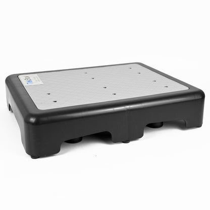 45cm Non-Slip Half Step Mobility Aid