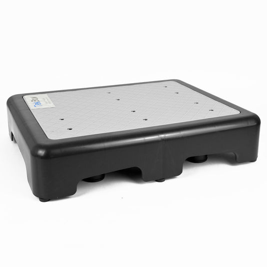 45cm Non-Slip Half Step Mobility Aid