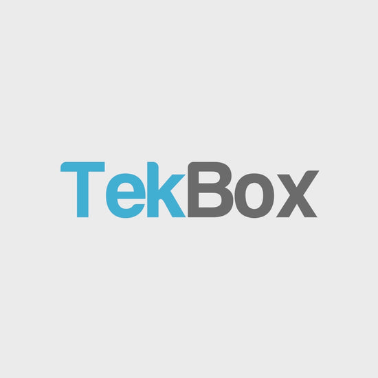 A video showing TekBox Folding Chairs in use