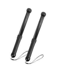 Battle Rope Bars