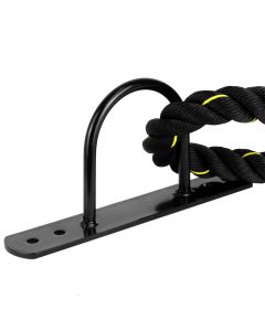 Battle Rope Anchor