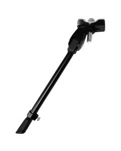 Komodo Bicycle Kick Stand - Black