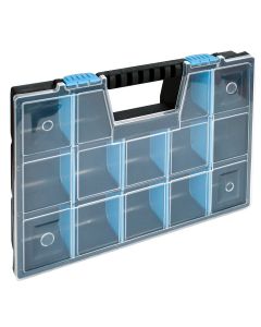 Large DIY Storage Organiser Case