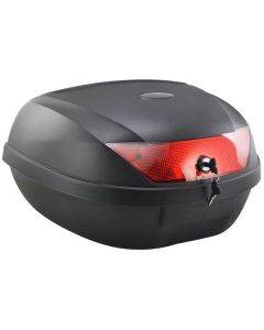 52L Motorcycle Helmet Top Box