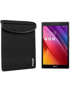 Komodo Tablet Case - Size L