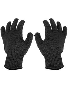 Stainless Steel Wire Safety Gloves