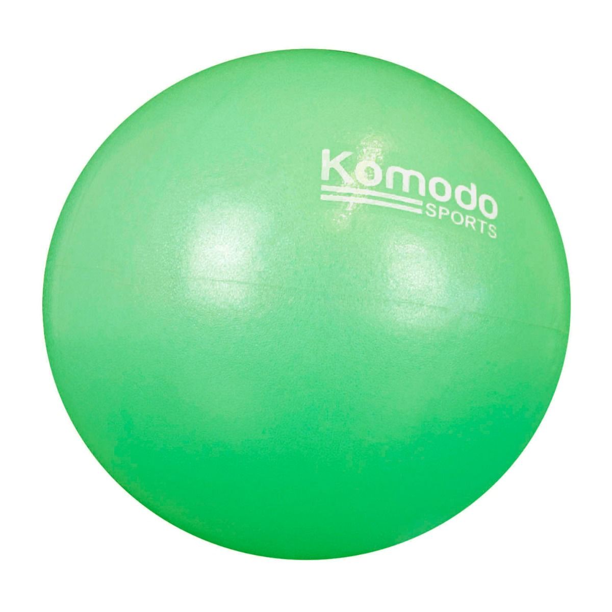 23cm Exercise Ball Green