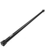 Aerobic Weighted Bar - 10kg