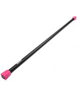 Aerobic Weighted Bar 2kg