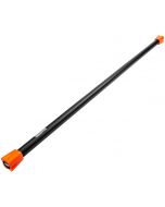 Aerobic Weighted Bar 4kg
