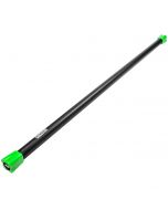 Aerobic Weighted Bar - 6kg
