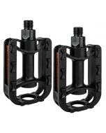 Black Kids Pedals