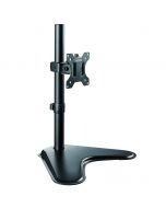 Single Screen Monitor Mount