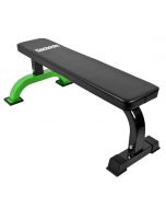 Flat Weight Bench