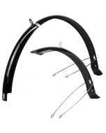 Bicycle Mudguards