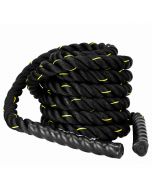 9 Metre Gym Battle Rope