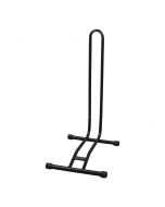 Komodo Bike Floor Stand Storage Rack  - Komodo