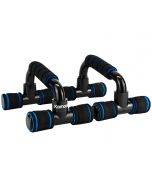 Push Up Bars