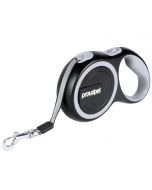 8m Retractable Dog Lead