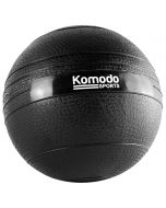 10kg Komodo Slam Ball
