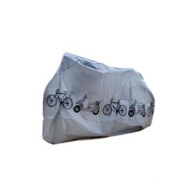 cycle cover waterproof