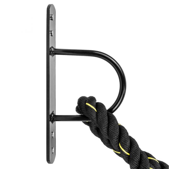 Battle Rope Anchor