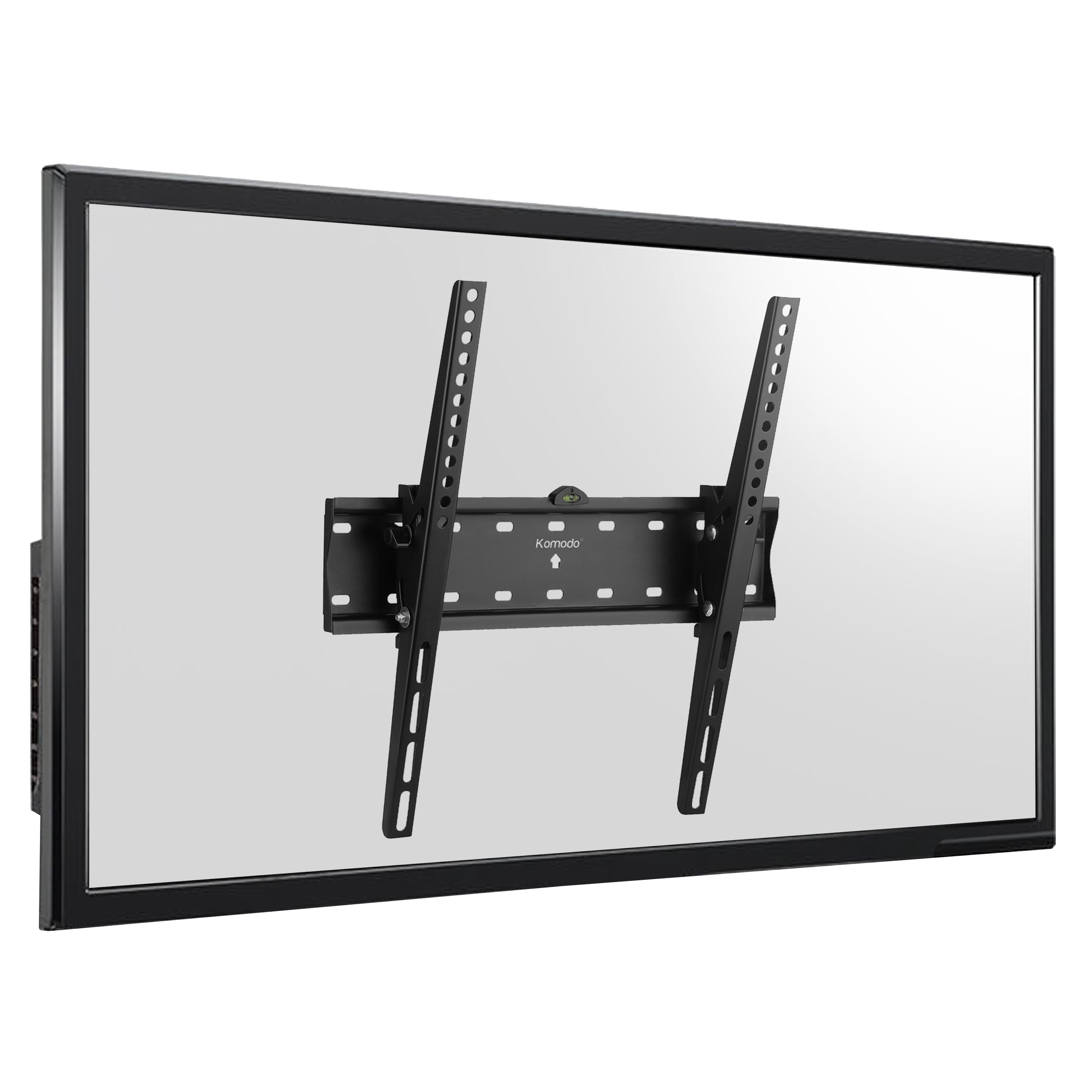 35 55 Inch Tv Wall Mount Dt7127 10 