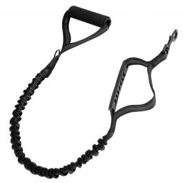 anti shock lead