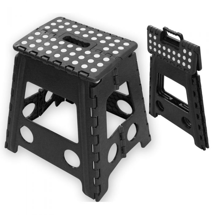 step stool large