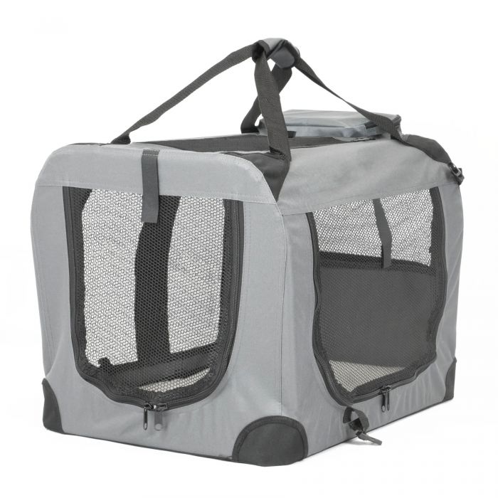 medium pet carrier