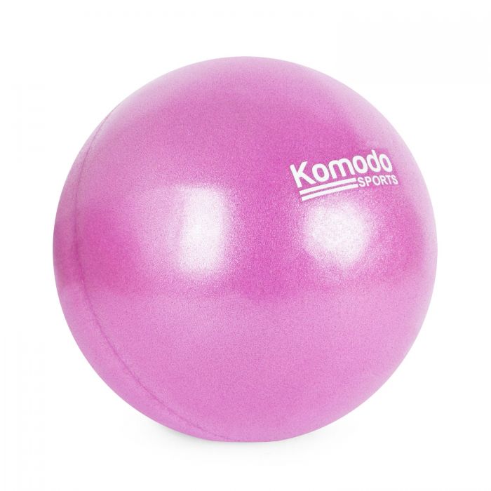 25cm exercise ball