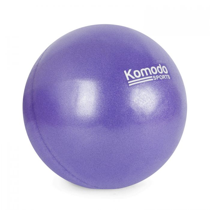 25cm exercise ball